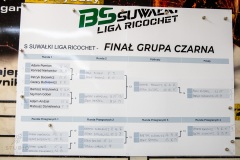 final-black-1517