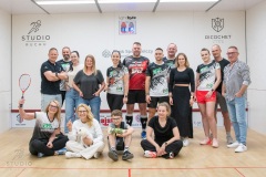 RED-FINAL-300