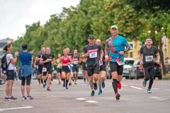 polmaraton-suwalki-277