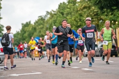 polmaraton-suwalki-382