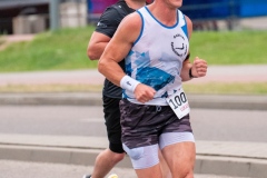 polmaraton-suwalki-635