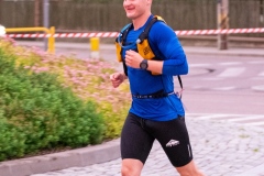 polmaraton-suwalki-829