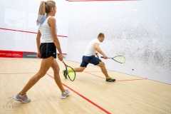 turniej-squash-studio-ruchu-004