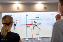 turniej-squash-studio-ruchu-022