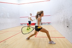 turniej-squash-studio-ruchu-035