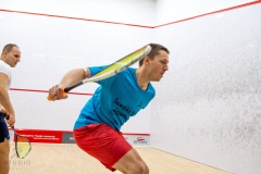 turniej-squash-studio-ruchu-107