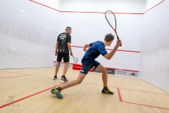 turniej-squash-studio-ruchu-130