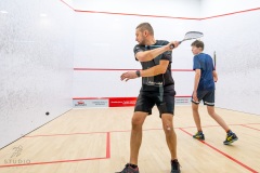 turniej-squash-studio-ruchu-160