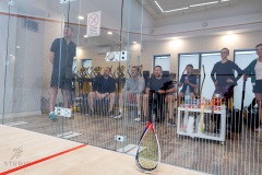 turniej-squash-studio-ruchu-190