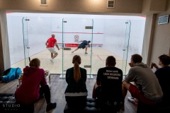 turniej-squash-studio-ruchu-197