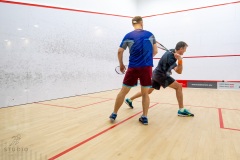 turniej-squash-studio-ruchu-202