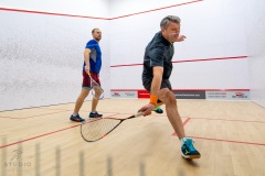 turniej-squash-studio-ruchu-208