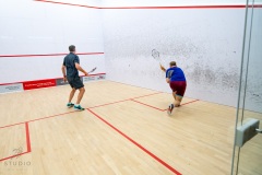 turniej-squash-studio-ruchu-225