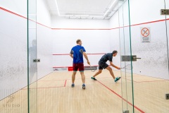 turniej-squash-studio-ruchu-243