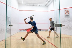 turniej-squash-studio-ruchu-247