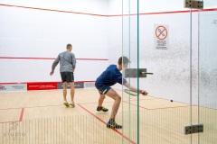 turniej-squash-studio-ruchu-257