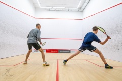 turniej-squash-studio-ruchu-267