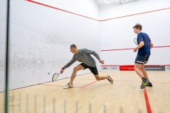 turniej-squash-studio-ruchu-299