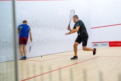 turniej-squash-studio-ruchu-352