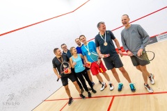 turniej-squash-studio-ruchu-485