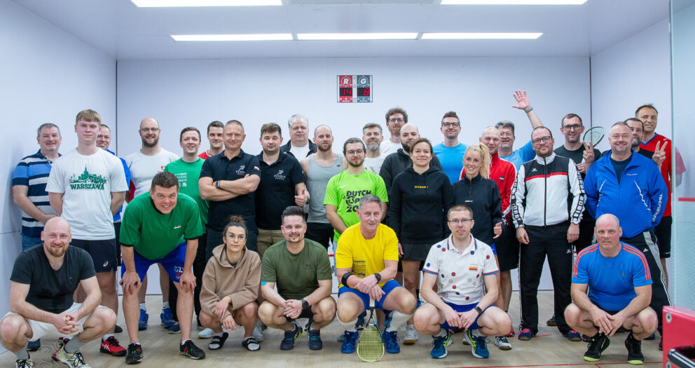 Pec pod Sněžkou – Ricochet Czech Open